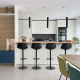 Cuisine Moderne Luxembourg